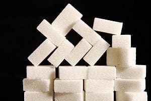 Why Sugar is So Hard to Resist