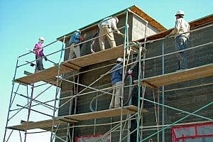 What’s Occupational Health and Safety All About, and How Can a Chiropractor Help?
