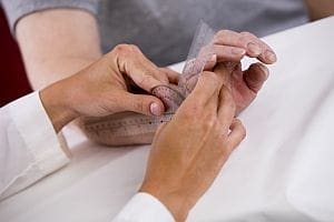 What Does a Chiropractic Occupational Health (DACBOH) Specialist Do?