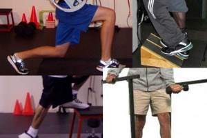 What is “Vibration Therapy”?