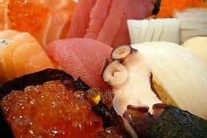 What Are “Essential Fatty Acids” and Why Are They So Essential?