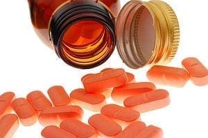 What to Look For When Buying Nutritional Supplements