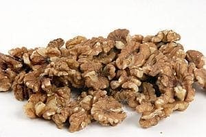 Benefits of Selenium
