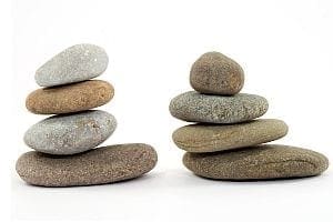 What is Complementary and Alternative Medicine?