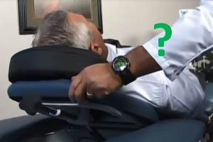How Do Computerized Spinal Decompression Machines Work?