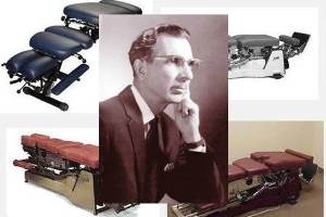 Close-Up on the Thompson Technique: How Does It Differ from Other Approaches to Chiropractic Care?