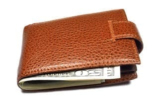 Posture Matters: Why Sitting on Your Wallet Hurts
