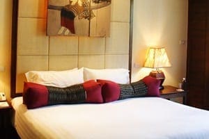 Innovations in Bed and Mattress Design: These Might Make a Difference