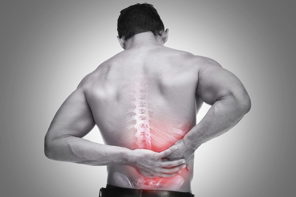 Why-Should-Choose-Chiropractic-Adjustments-For-your-Backpain-1