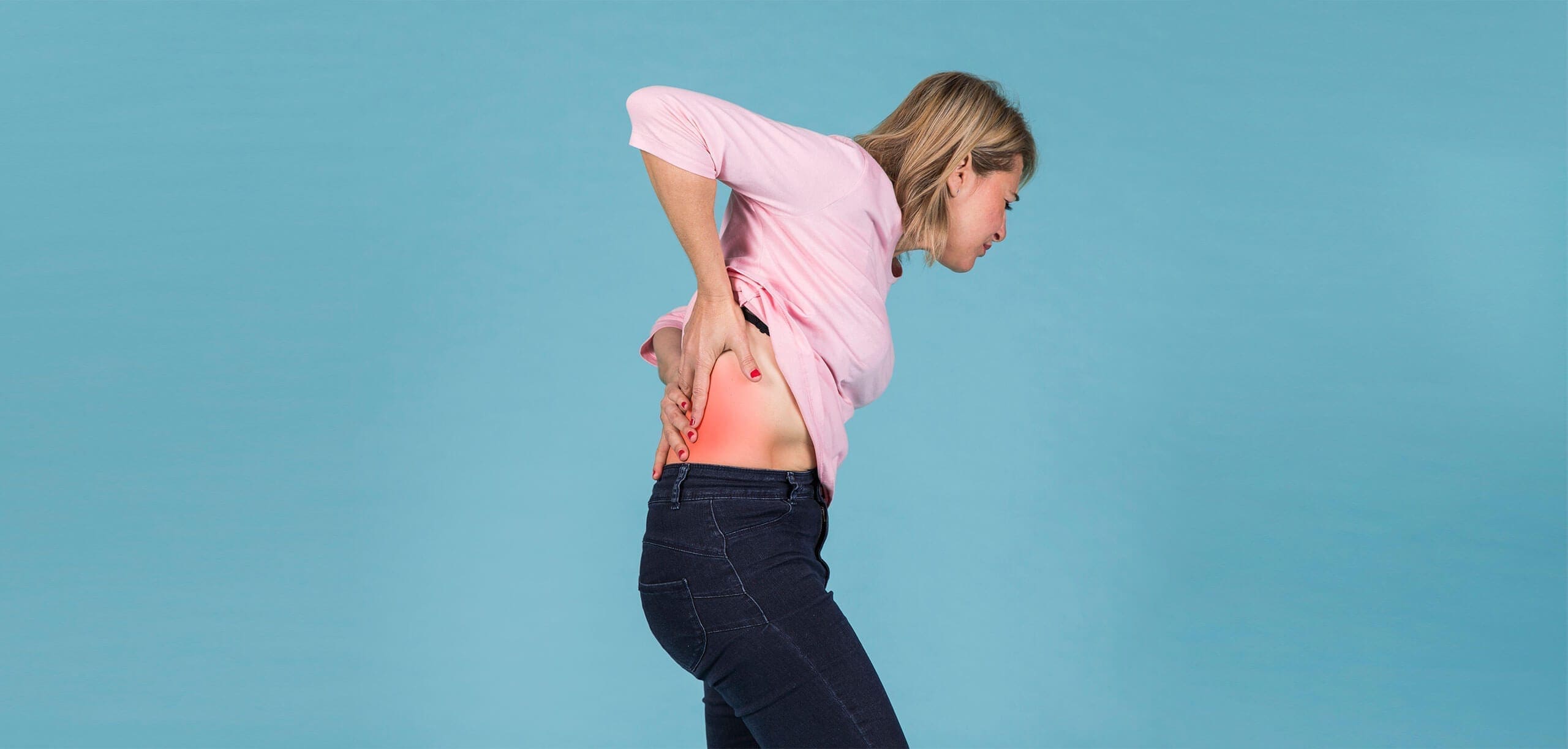 back-pain-bg back-pain-bg