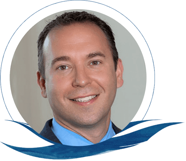 How to Choose the Best Chiropractor