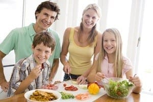Health Benefits Of Chiropractic Care