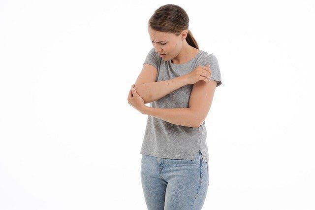 Can Chiropractic Care Help Manage MS? Key Insights