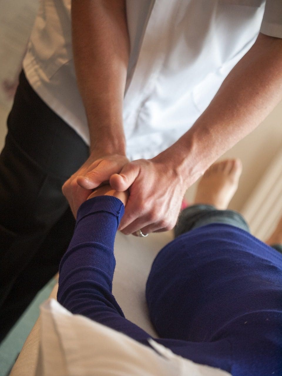 chiropractic-stroke-myth chiropractic-stroke-myth