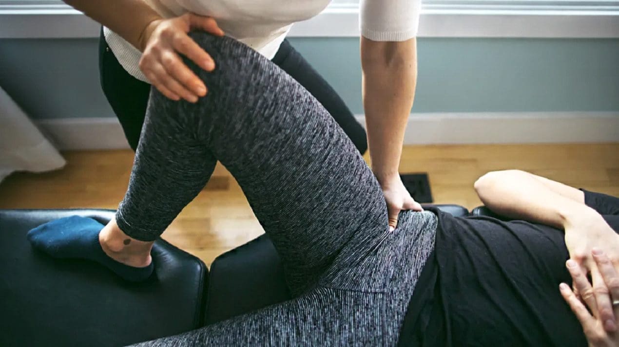 How-Can-A-Chiropractor-Help How-Can-A-Chiropractor-Help