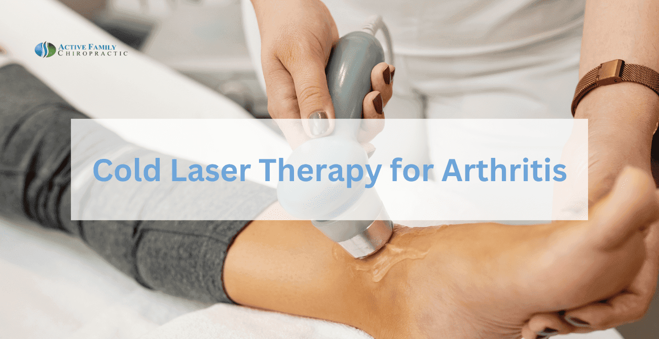 Cold-Laser-Therapy-for-Arthritis-1 Cold-Laser-Therapy-for-Arthritis-1