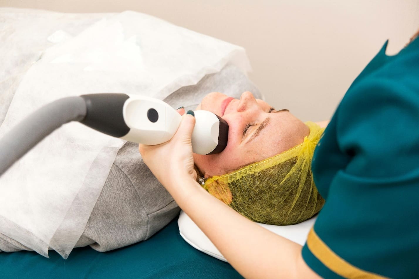 What-Is-Cold-Laser-Therapy What-Is-Cold-Laser-Therapy