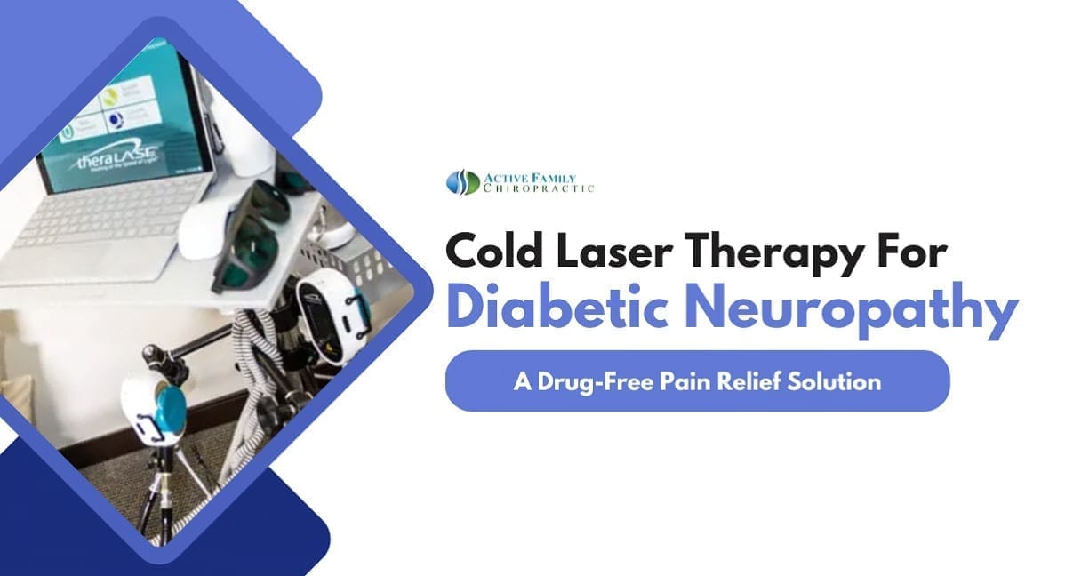 A-Drug-Free-Pain-Relief-Solution A-Drug-Free-Pain-Relief-Solution