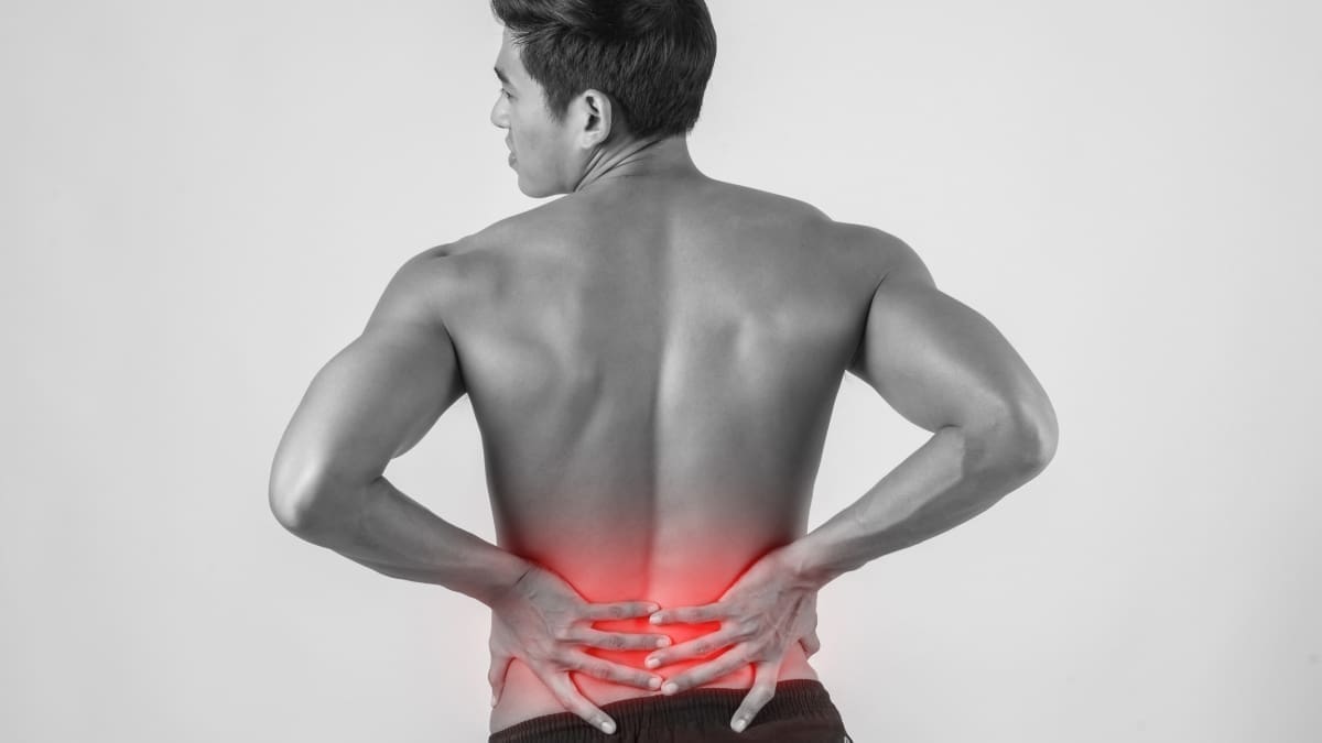 lower-back lower-back