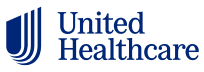 United-Healthcare-Logo (1) Aetna-Logo