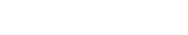 Auxilium Technology