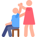 chiropractic