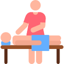 massage massage