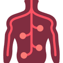 medical medical