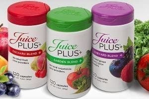 supplements