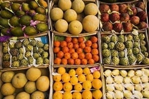 supplyments2