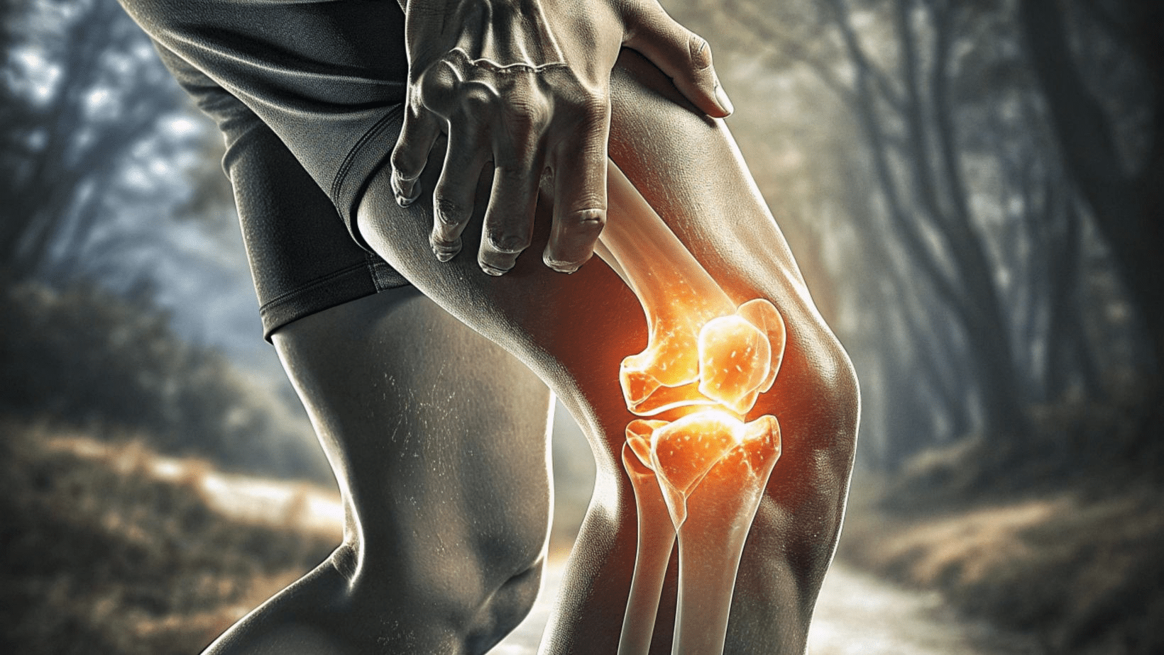 Zoom Cold Laser Therapy for Effective Arthritis Pain Relief Zoom Cold Laser Therapy for Effective Arthritis Pain Relief