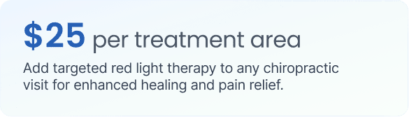 treatment