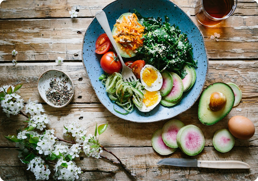 ImageWithFallback-1 Nutrition