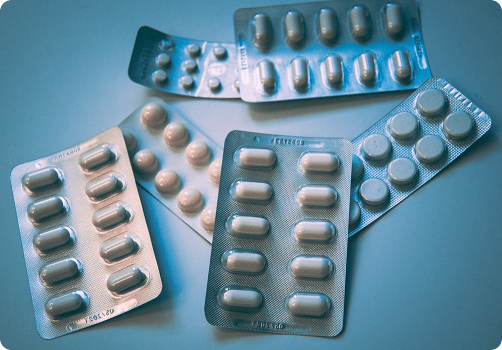 ImageWithFallback (9) Medicines