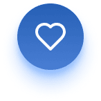 Personalized Care