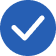 VA
