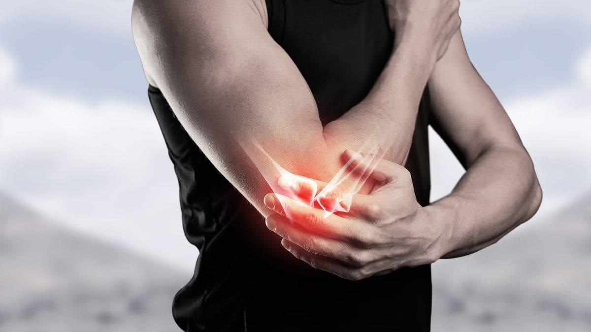Chiropractic Treatment Chiropractic Treatment
