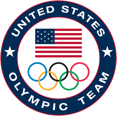 United States Logo United States Logo