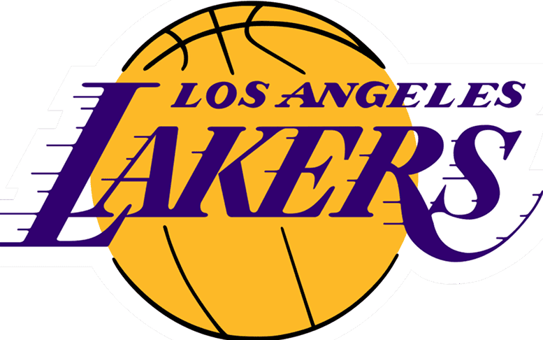 Los Angeles Lakers Los Angeles Lakers