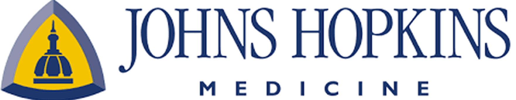 Johns Hopkins Medicine Johns Hopkins Medicine