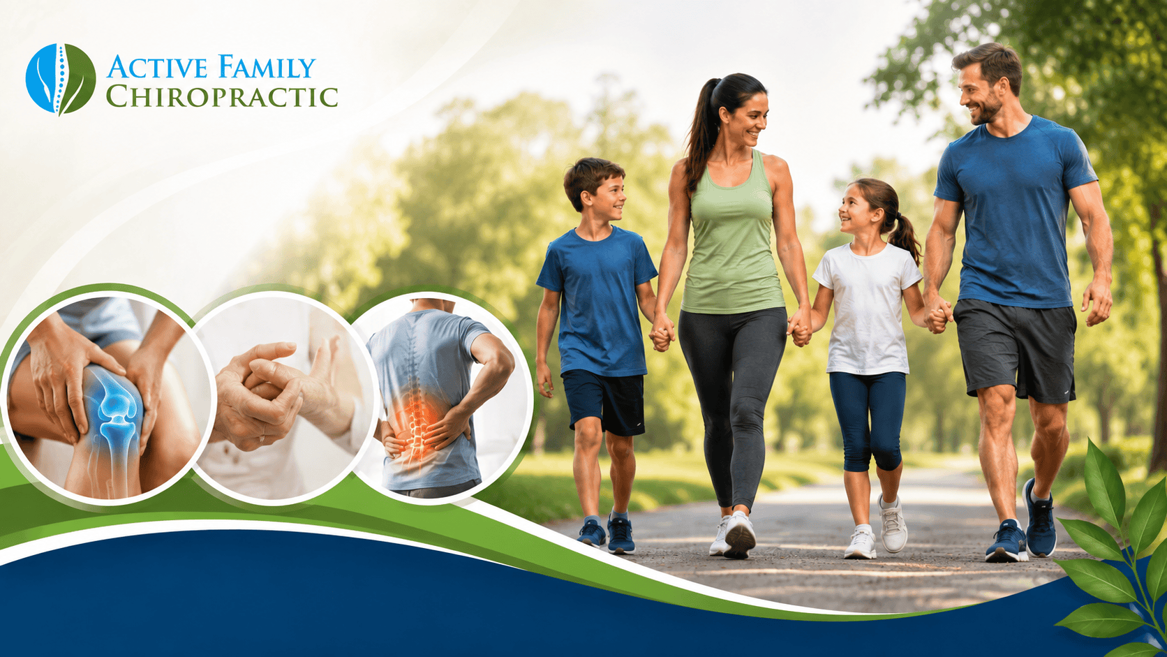 Arthritis Relief Arthritis Relief