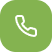 call