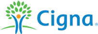 Cigna-Logo
