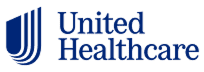 United-Healthcare-Logo